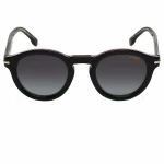 Gafas de Sol Mujer Carrera CARRERA-306-S-M4PE89O Ø 48 mm
