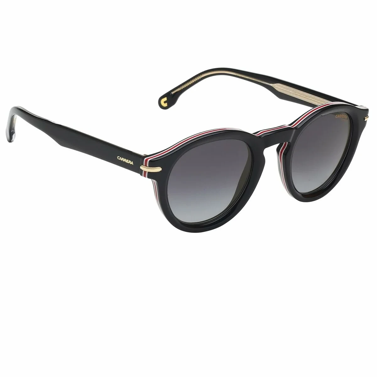 Gafas de Sol Mujer Carrera CARRERA-306-S-M4PE89O Ø 48 mm