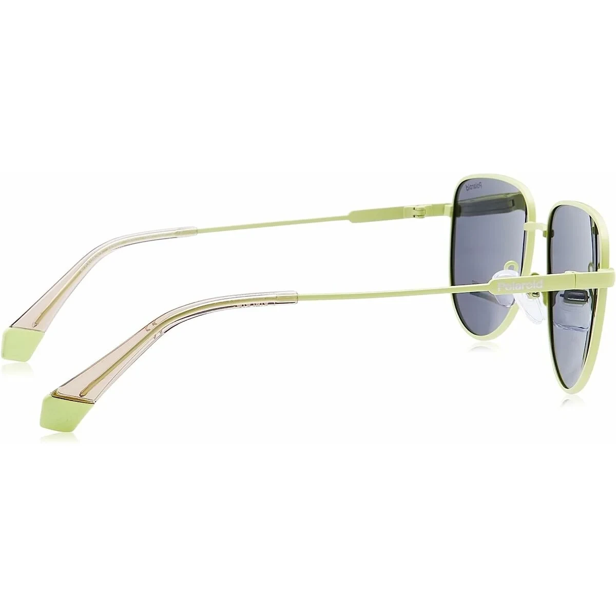 Gafas de Sol Unisex Polaroid PLD-6196-S-X-4ANF6M9 ø 56 mm