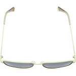 Gafas de Sol Unisex Polaroid PLD-6196-S-X-4ANF6M9 ø 56 mm