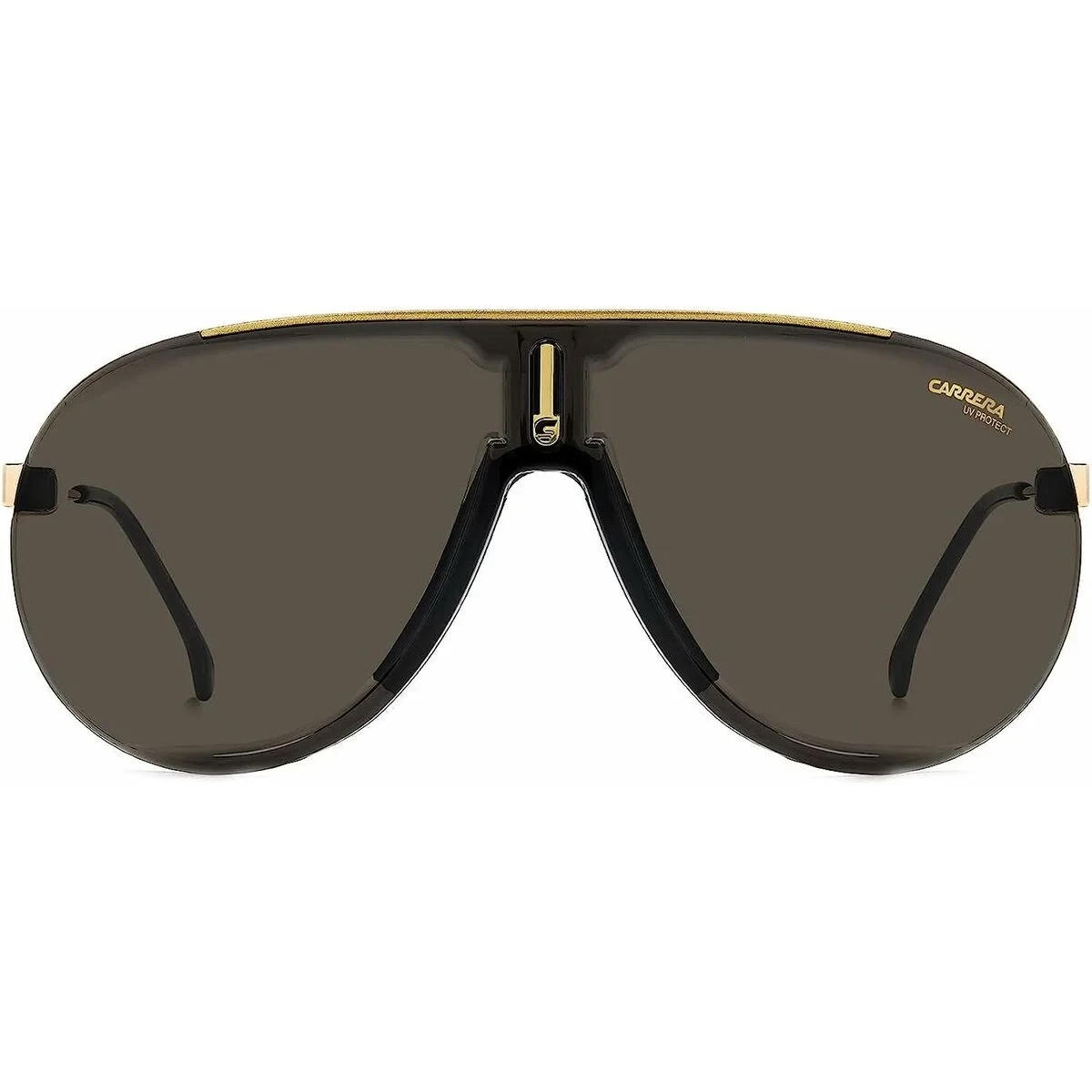Gafas de Sol Hombre Carrera SUPERCHAMPION-2M2J92K Ø 99 mm
