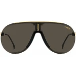 Gafas de Sol Hombre Carrera SUPERCHAMPION-2M2J92K Ø 99 mm