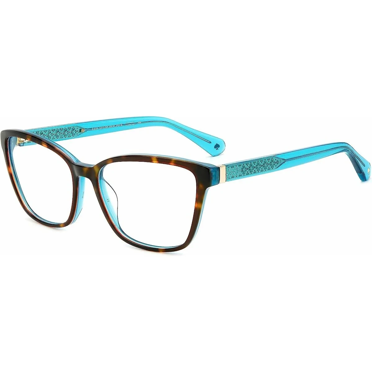 Montura de Gafas Mujer Kate Spade BELEN Ø 55 mm
