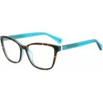 Montura de Gafas Mujer Kate Spade BELEN Ø 55 mm