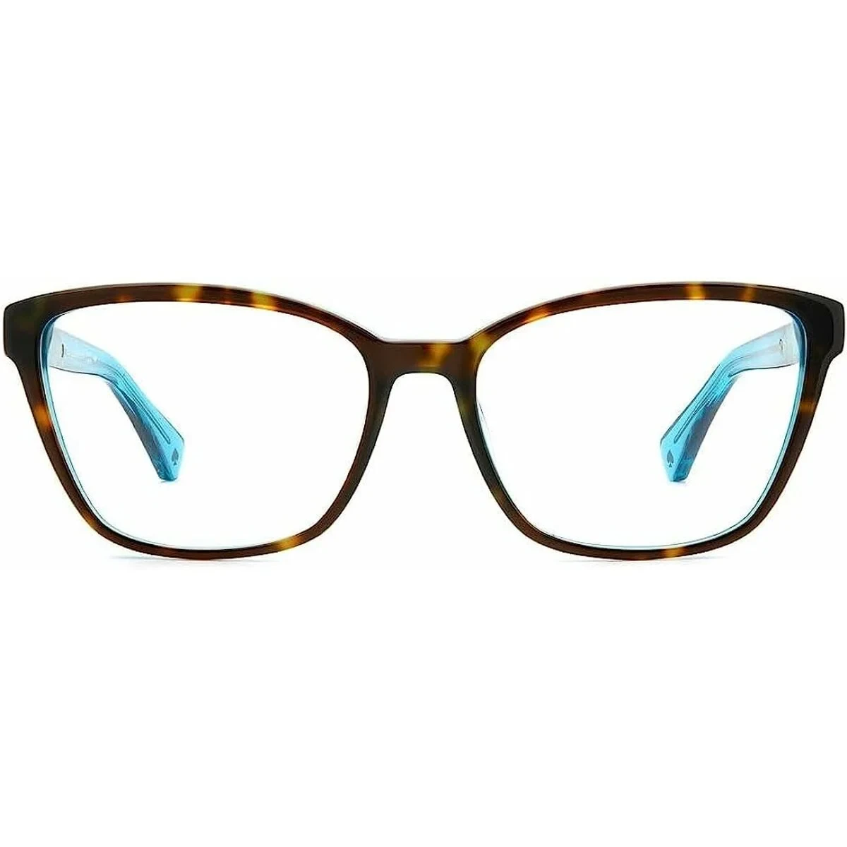 Montura de Gafas Mujer Kate Spade BELEN Ø 55 mm