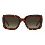 Gafas de Sol Mujer Kate Spade BELLAMY-S-086F2HA Ø 52 mm