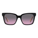 Gafas de Sol Mujer Kate Spade HARLOW-G-S-807F5FF Ø 55 mm