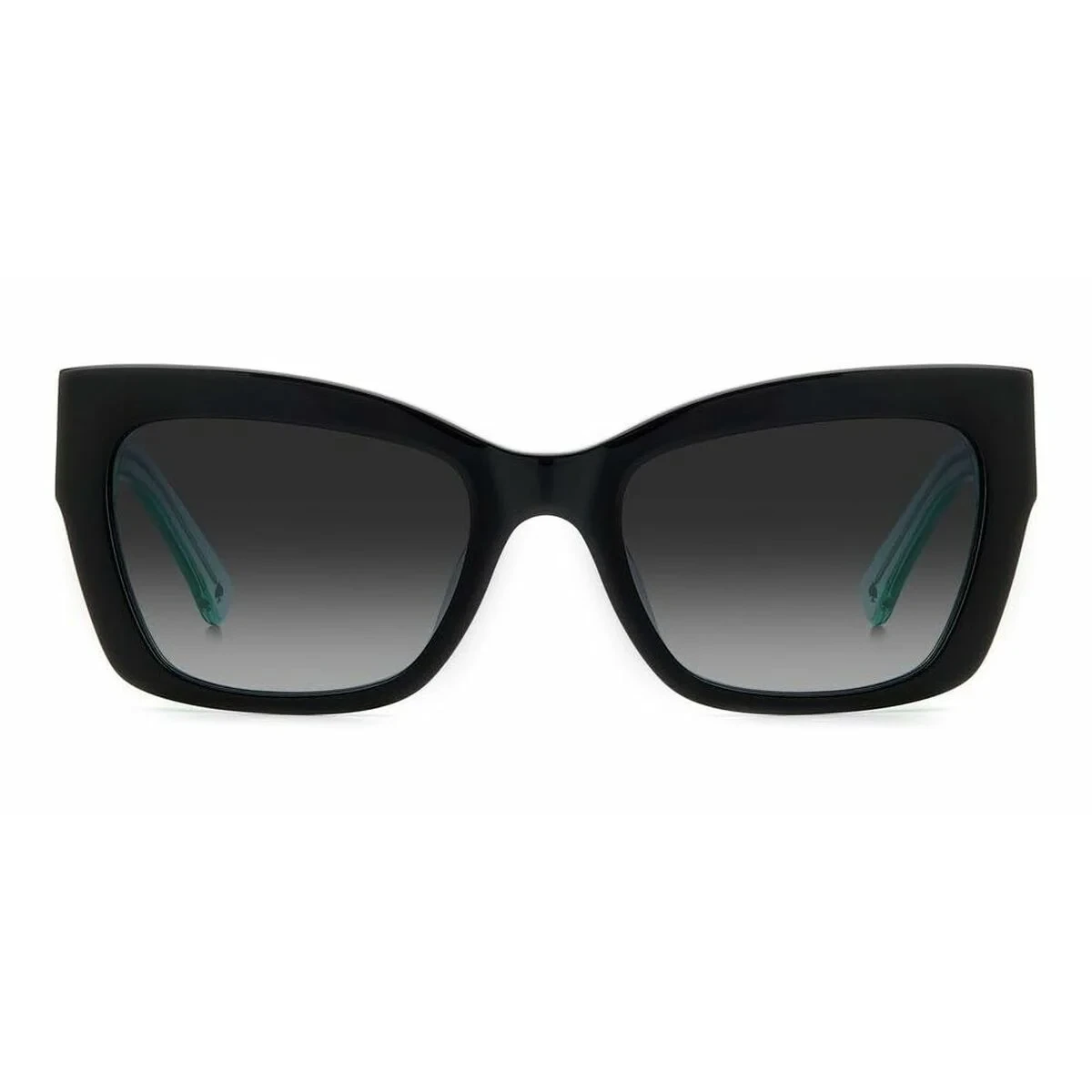 Gafas de Sol Mujer Kate Spade VALERIA-S-807F39O Ø 53 mm