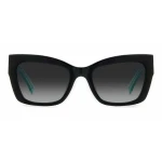 Gafas de Sol Mujer Kate Spade VALERIA-S-807F39O Ø 53 mm