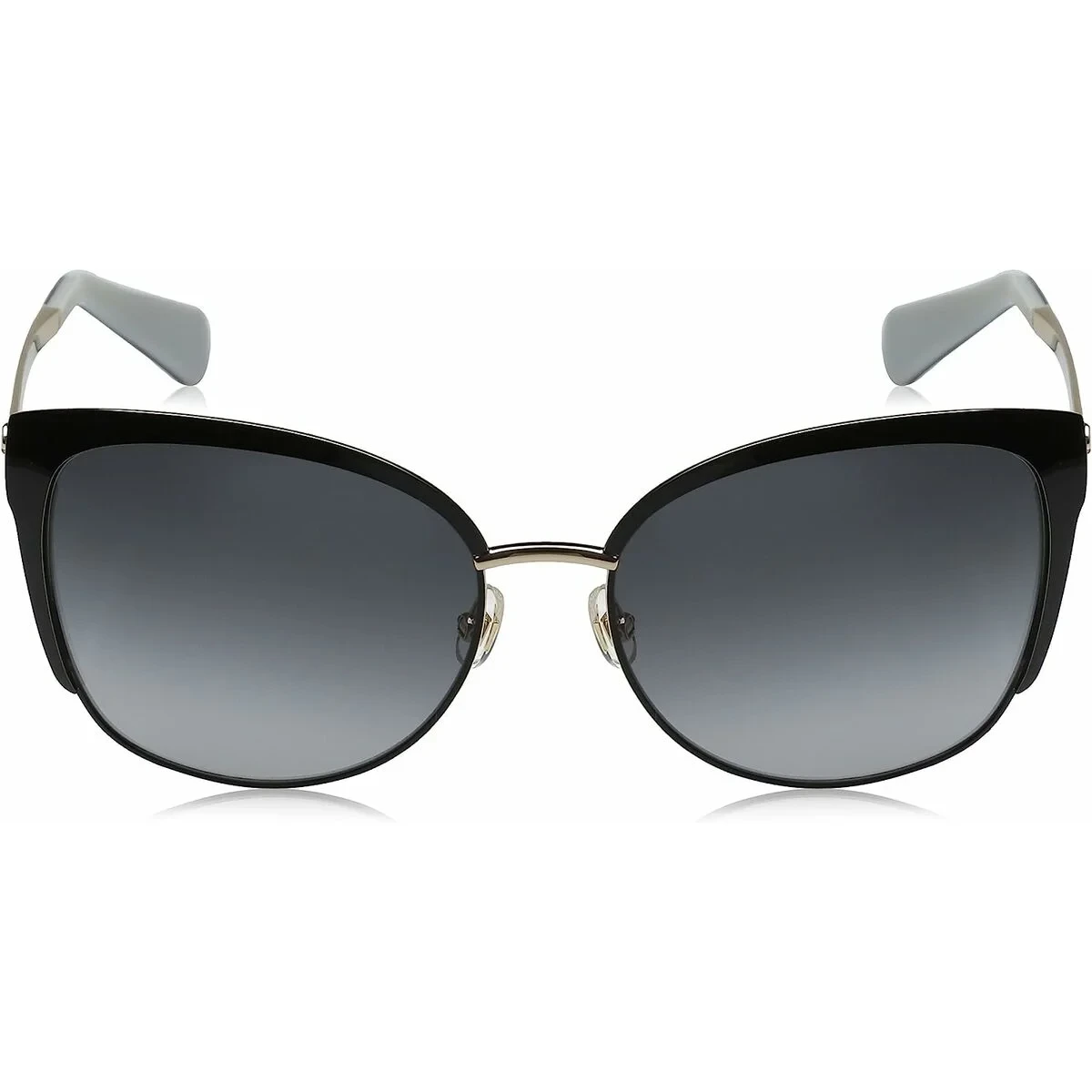 Gafas de Sol Mujer Kate Spade GENICE-S-RRCF7F8 ø 57 mm