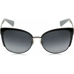 Gafas de Sol Mujer Kate Spade GENICE-S-RRCF7F8 ø 57 mm