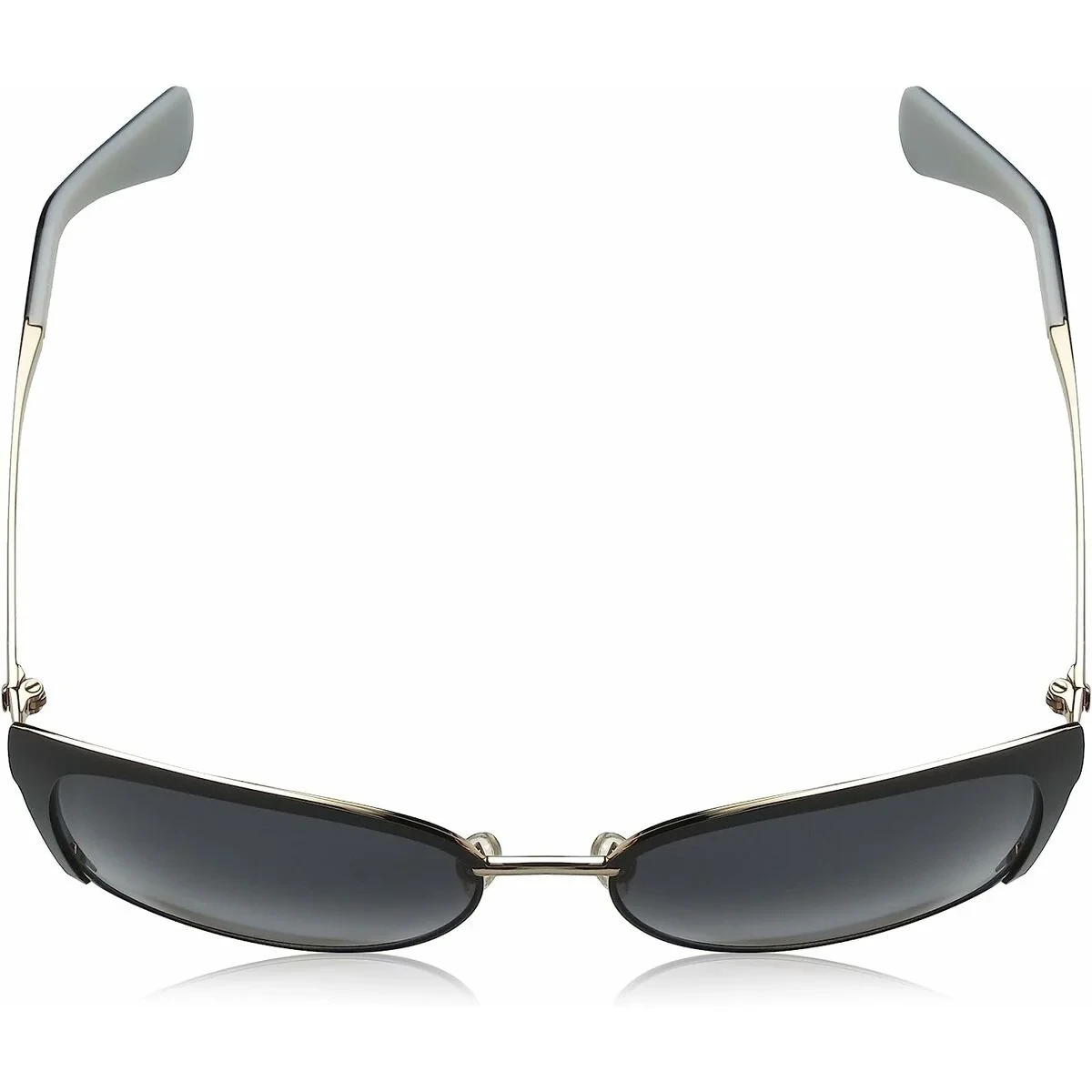 Gafas de Sol Mujer Kate Spade GENICE-S-RRCF7F8 ø 57 mm