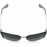 Gafas de Sol Mujer Kate Spade GENICE-S-RRCF7F8 ø 57 mm