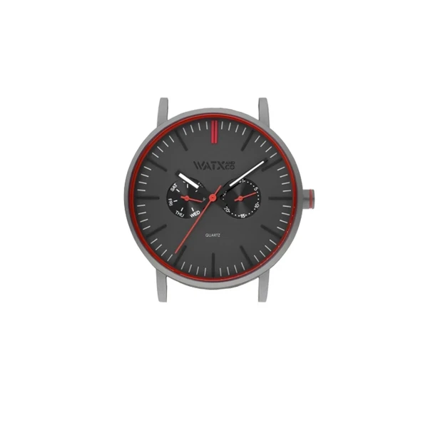Reloj Hombre Watx & Colors WXCA2730