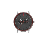 Reloj Hombre Watx & Colors WXCA2730