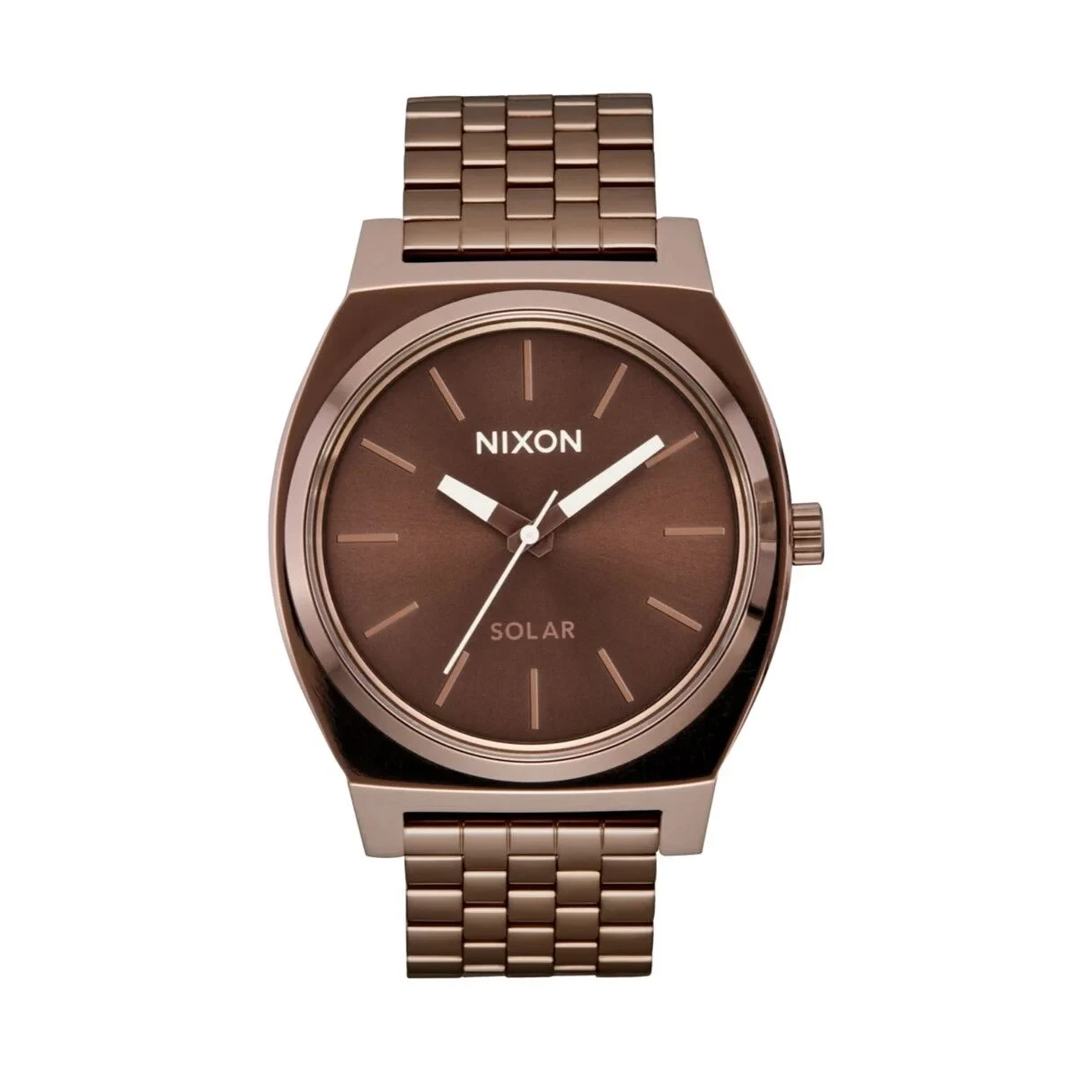 Reloj Hombre Nixon A1369-5243