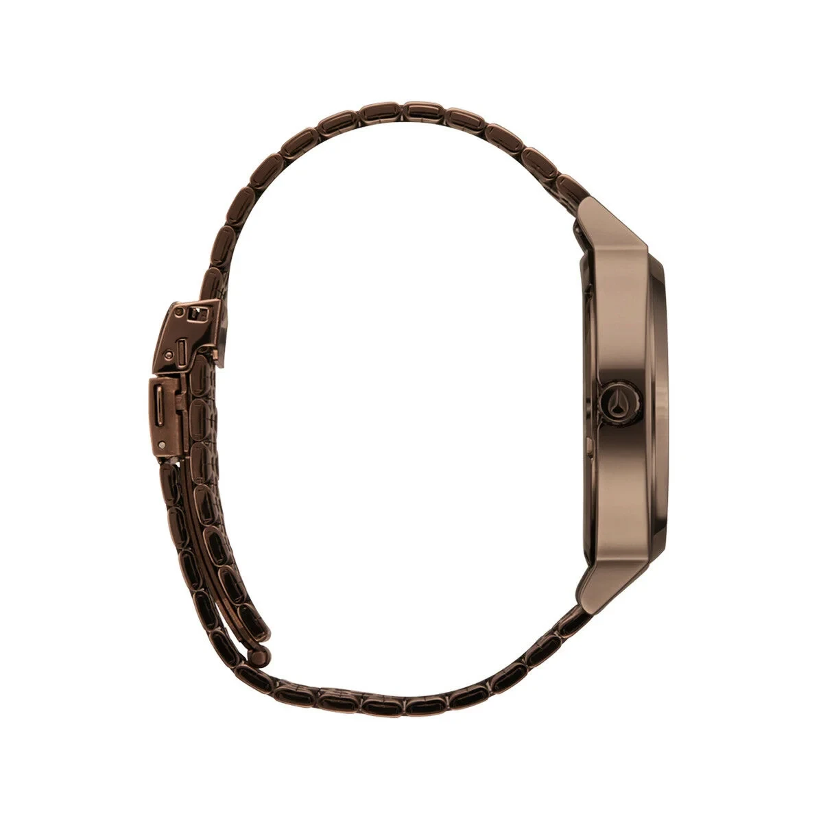 Reloj Hombre Nixon A1369-5243