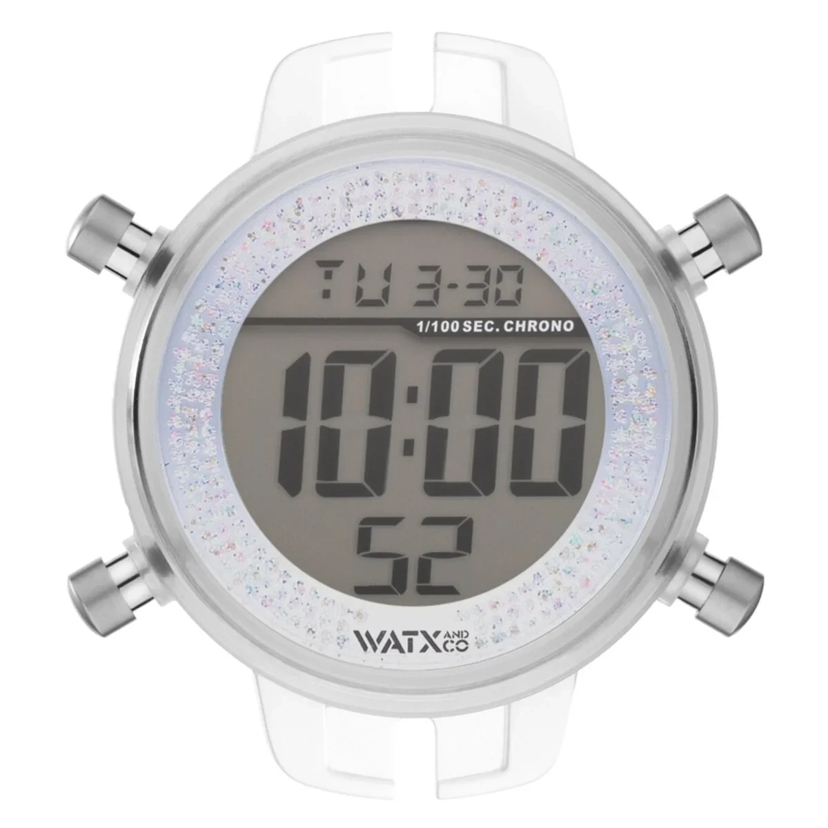 Reloj Hombre Watx & Colors RWA1050A