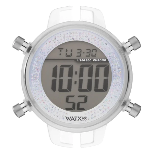 Reloj Hombre Watx & Colors RWA1050A