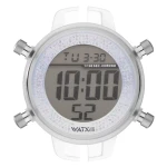 Reloj Hombre Watx & Colors RWA1050A