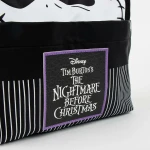 Neceser de Viaje The Nightmare Before Christmas