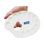 Paleta Milan Pintura (5 Unidades)