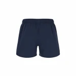 Chándal Mujer Russell Athletic A40731