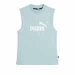 Pantalón para Adultos Puma Essentials Slim Tank Mujer