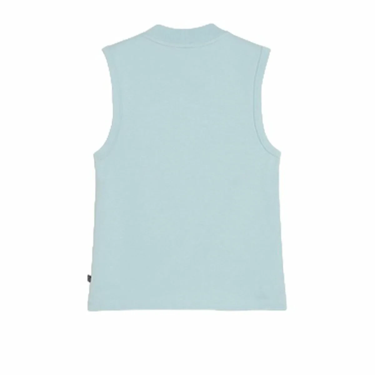 Pantalón para Adultos Puma Essentials Slim Tank Mujer