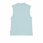 Pantalón para Adultos Puma Essentials Slim Tank Mujer