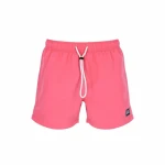 Chándal Mujer Russell Athletic A40731