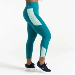 Leggings Dare 2b MoveII