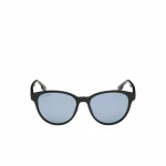 Gafas de Sol Mujer Lacoste L981SRG-1 ø 54 mm