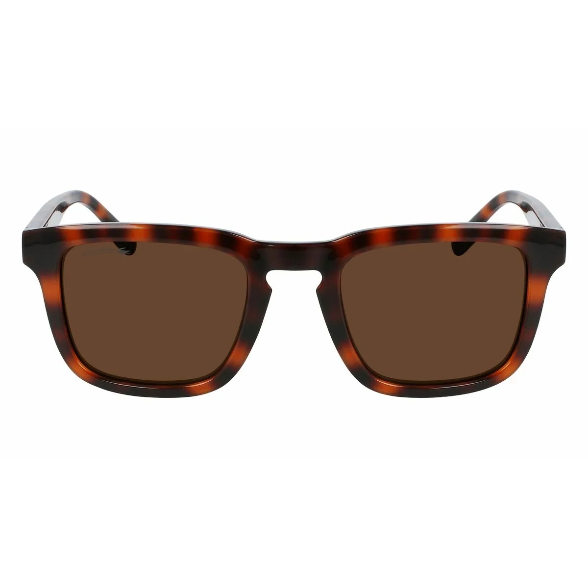 Gafas de Sol Hombre Lacoste L951SRG-214 Ø 52 mm