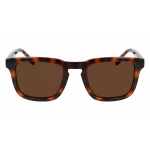 Gafas de Sol Hombre Lacoste L951SRG-214 Ø 52 mm