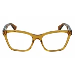 Montura de Gafas Mujer Lanvin LNV2615-208 Ø 53 mm