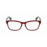 Montura de Gafas Mujer Lanvin LNV2603-600 Ø 53 mm