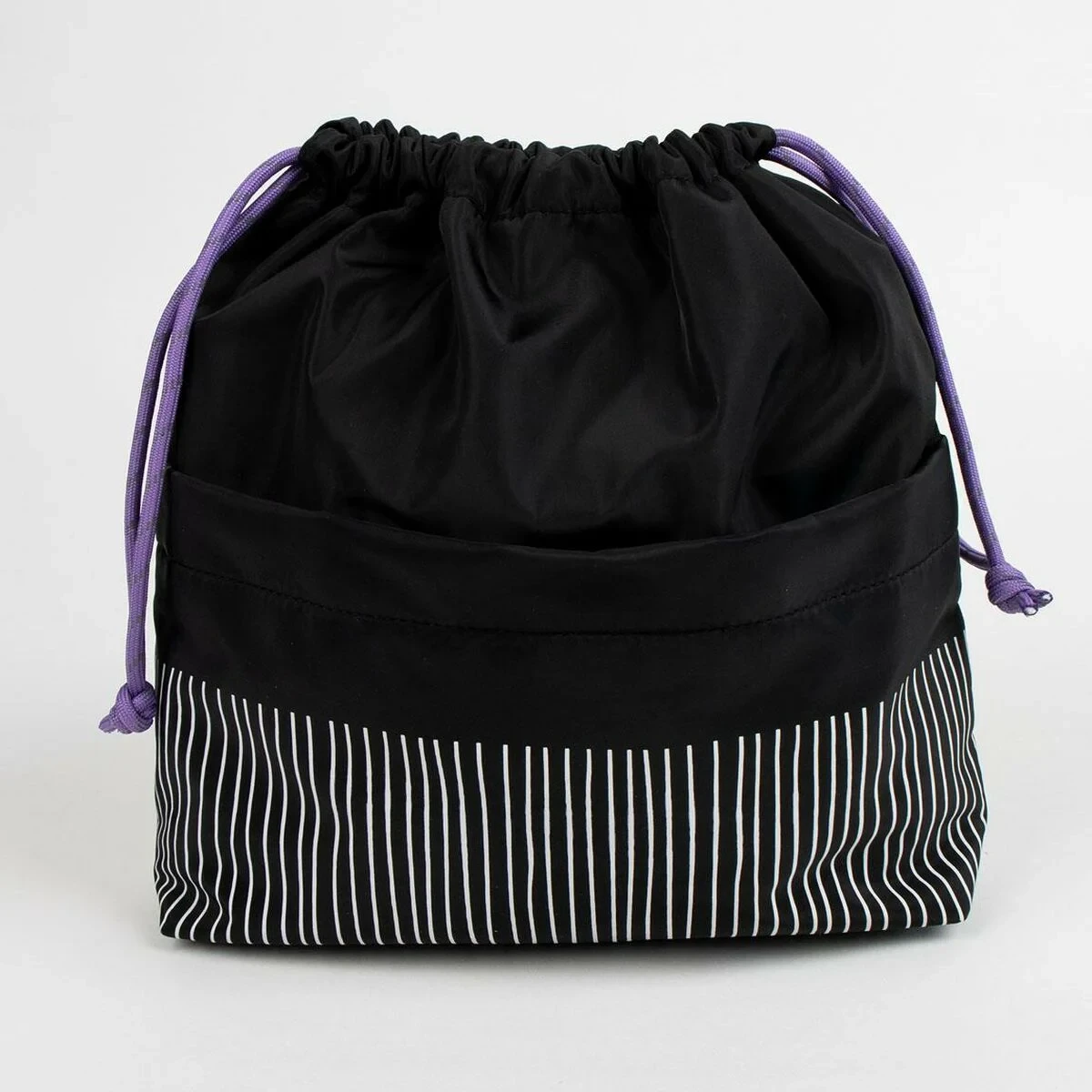 Neceser de Viaje The Nightmare Before Christmas