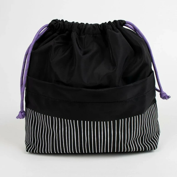 Neceser de Viaje The Nightmare Before Christmas