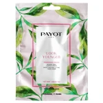 Crema de Día Payot Morning Mask (1 unidad)