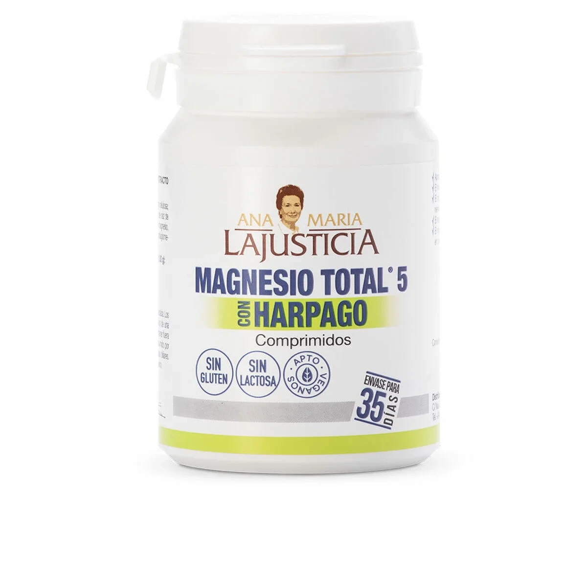 Colágeno Ana María Lajusticia ARTICULACIONES AML