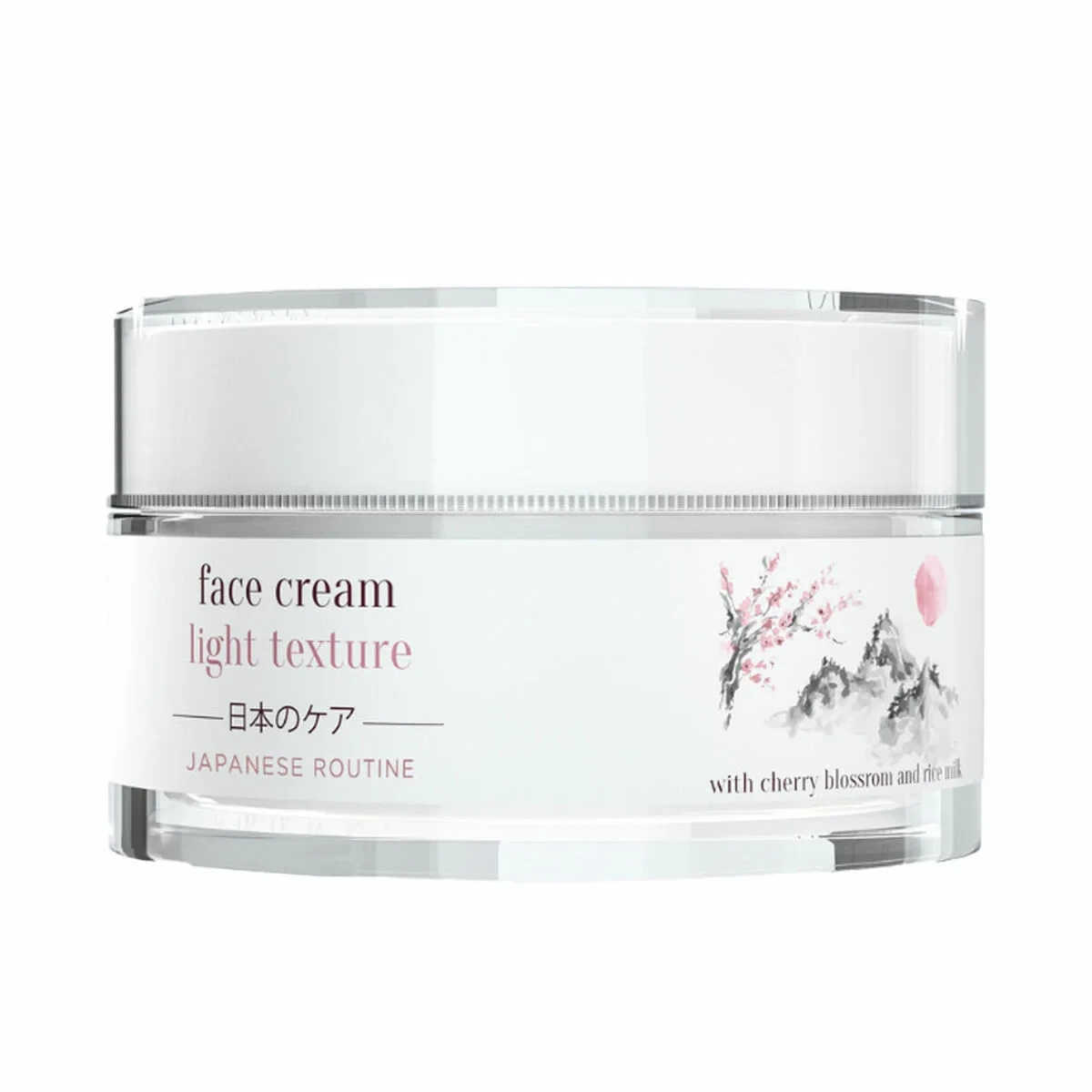Crema de Día Revox B77 Japanese Ritual 50 ml