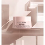 Crema de Día Collistar RIGENERA 50 ml