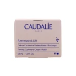 Crema de Día Caudalie 50 ml Recarga