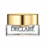 Crema para el Contorno de Ojos Declaré CAVIAR 15 ml
