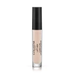 Base de Maquillaje Fluida Collistar LIFT HD+ 4 ml