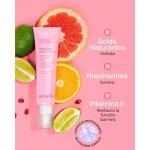 Crema de Día Sensilis SKIN GLOW FACIAL 50 ml