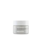 Crema de Día Sensilis ORIGIN PRO EGF-5 50 ml