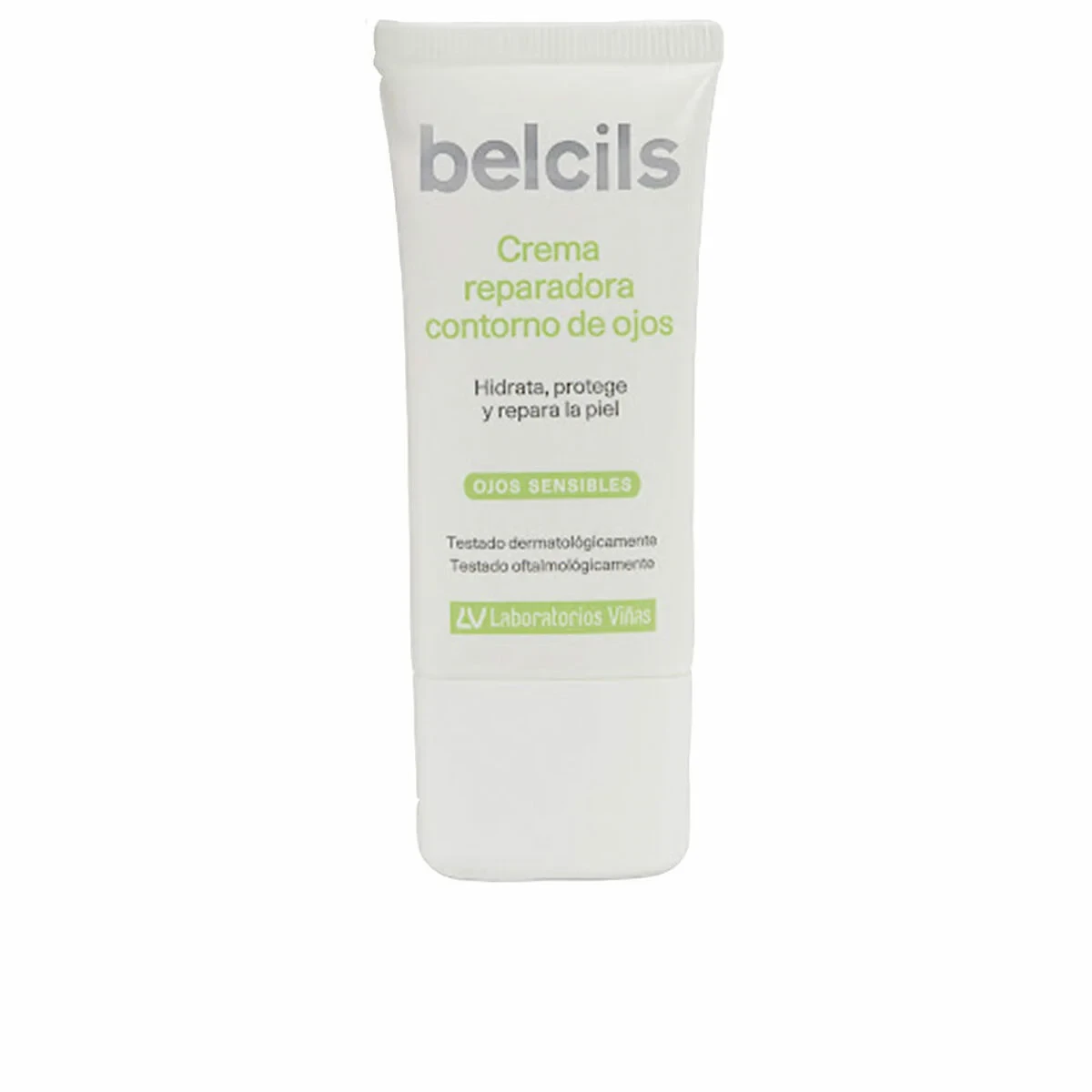 Crema para el Contorno de Ojos Belcils TRATAMIENTO CONTORNO DE OJOS BELCILS 30 ml