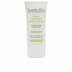 Crema para el Contorno de Ojos Belcils TRATAMIENTO CONTORNO DE OJOS BELCILS 30 ml